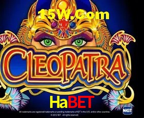 Tecnologia da Plataforma Habet