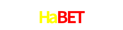 Habet
